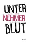 NZZ Libro