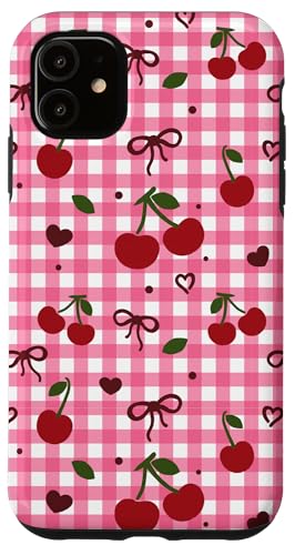 `F[{MK`FbN킢RPbgI X}zP[X iPhone 11 p