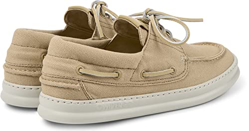 Image of Camper Mens Runner Four K100804
