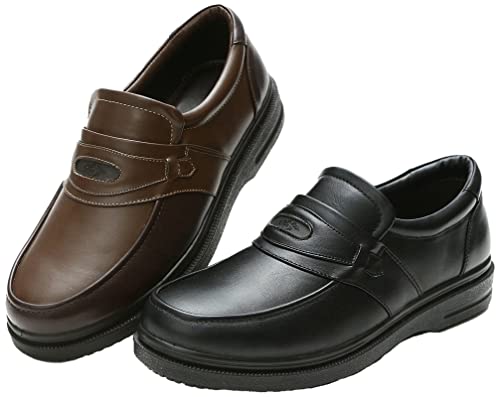 [gbvtBbg] RtH[gV[Y Y Rd L y h rWlXV[Y EH[LOV[Y JWA(uERr,26.5)