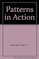 Patterns in action 067339767X Book Cover