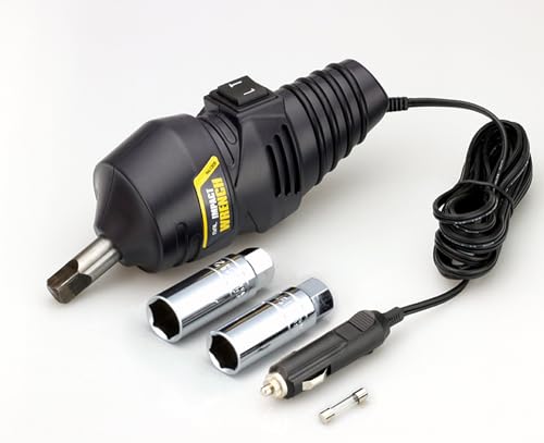 o(BAL) dCpNg` ԗp DC12V 1309