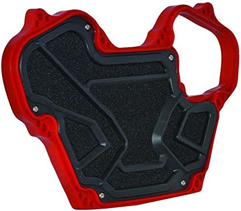 Koso Hurricane Racing Air Filter - Fits Honda Grom