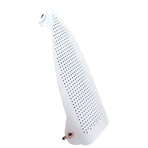 Piastra teflon ferro da stiro Cover