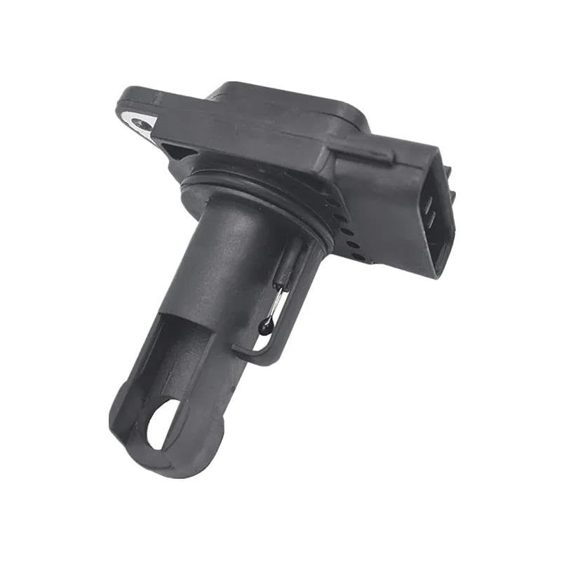 Auto Luftmassenmesser MAF Sensor – Ersatzteil Nr. 8200280056, Für Optimale Motorleistung & Weniger Verbrauch
