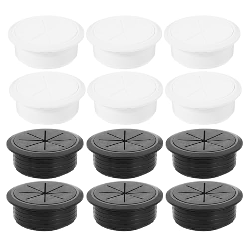 BAZEITFLOW fXNpی^P[uObg20Zbg ϖՃvX`bNR[hJo[ hohHC[z[Jo[ ItBX ƒ w