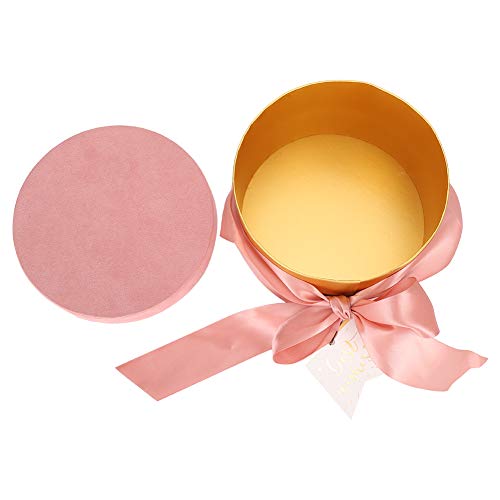 2 unidades de acabamento fino confortável e avançado possuem firmeza Caixa de presente, caixa de pre