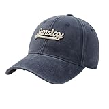 [Karsaer] キャップ メンズ レディース 無地 帽子 ベースボールキャップ 野球帽 オールシーズン対応 UVカット 調節可能 男女兼用 スポーツ ゴルフ 旅行 オシャレ 通学 通勤 ドライブ G0205