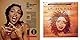 Rolling Stone 500 Greatest Albums of All Time: The 500 Greatest Albums of All Time