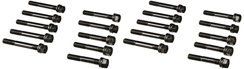Image of ARP 235-5603 Main Stud Kit for Big Block Chevy