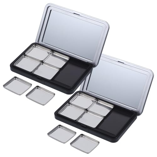 HINTRMENT 2Zbg ̃ACVhEpbg |[^uRX[P[X yʃRpNg @\eGg[ bv◷s