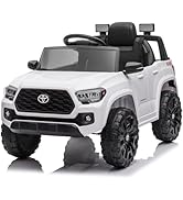 Small manufacture image 28