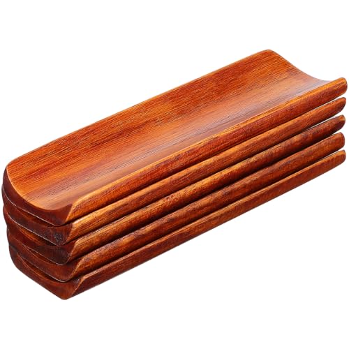 OUNONA ڂgC ^IgC vM WG[ ؐ Ɩp  5Zbg 18.5x5.5cm LbV ނKg[ [ fBbVg[ RC WG[
