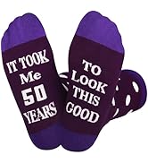 Small manufacture image 8