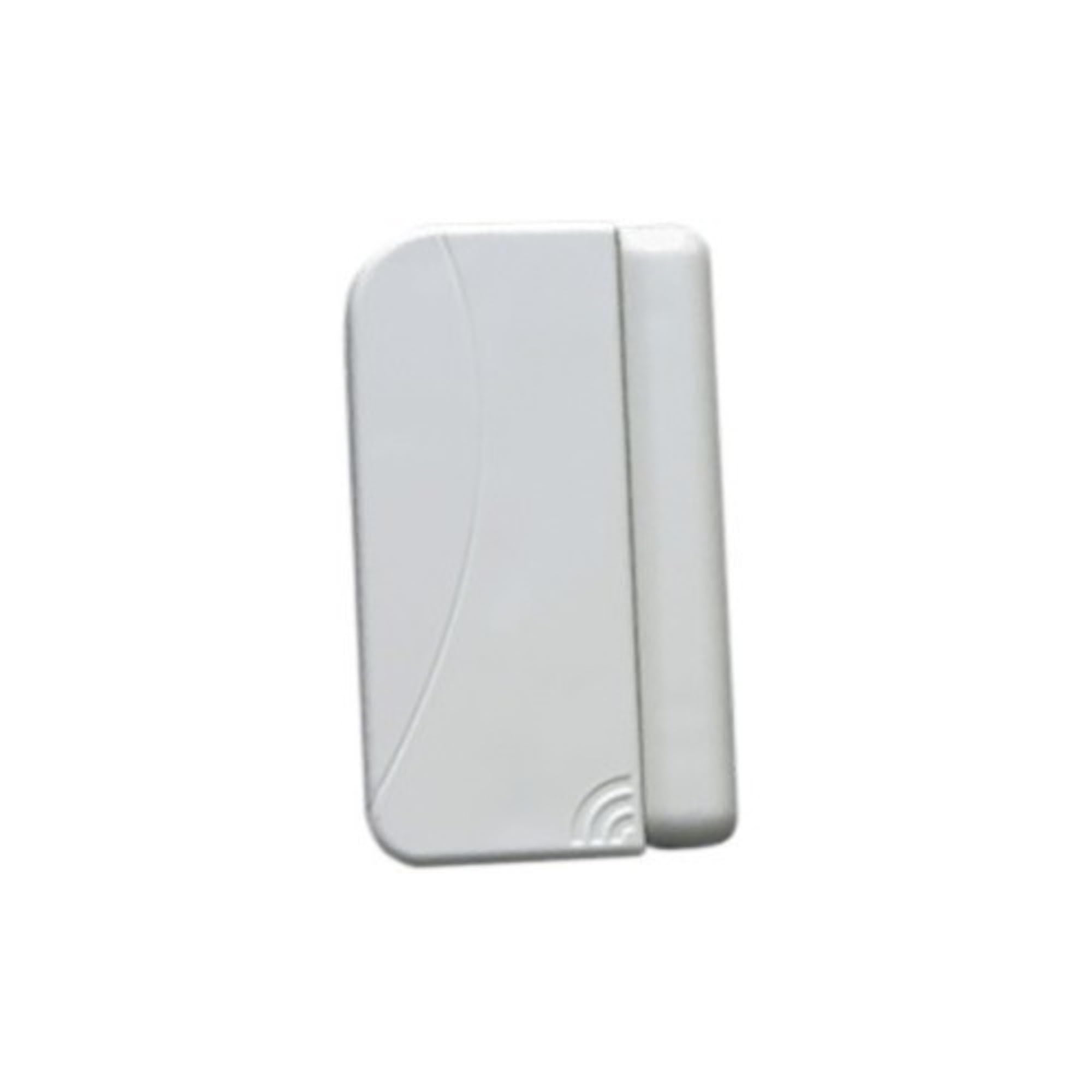 Amazon.com: Alula RE622 Series CryptiX NanoMax Door and Window