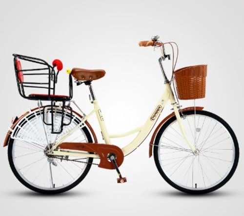 【横浜市中区引取りに来れる方限定】美品24インチ 自転車 女の子 屋内保管 横浜市中区引取りに来れる方限定】美品24インチ 自転車 女の子