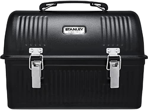 Amazon.co.jp: スラサン STANLEY(スタンレー) クラシックランチ 
