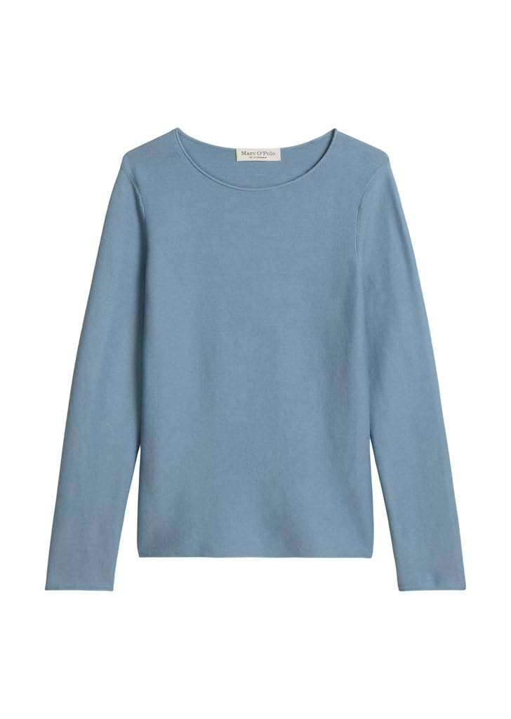 Marc O'polo Women's 842 Marc O' Polo M02600660063
