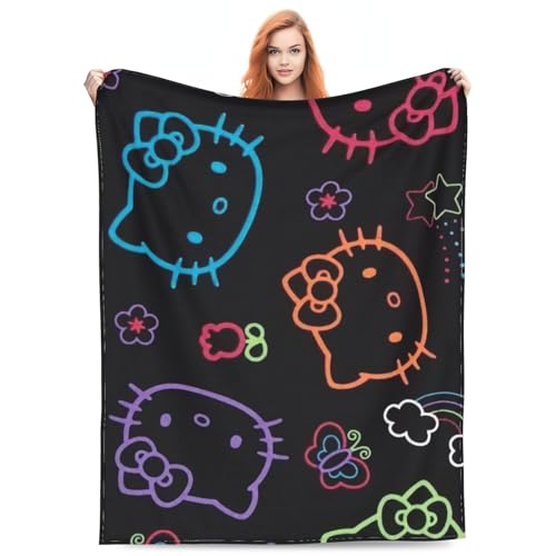 ѕz LeB uPbg tėp 100x75cm VO ΍ g y 􂦂 G| Ђ| ÓdCh~ zM _炩G z tl }CNt@Co[ RR |zc ӂӂ ^IPbg | Ђ 