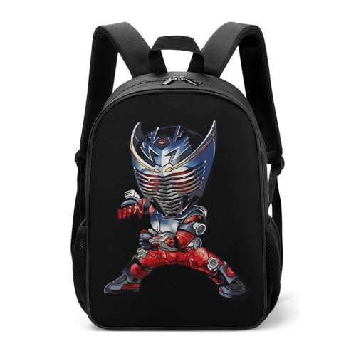 [RFSHOPQQ] bN ʃC_[ R LbY hZ ΂ q bNTbN obNpbN ʊw ʏmobO sJo ibvTbNubN j̎q ̎q JWA lC wp ct ʉ   ʊw y