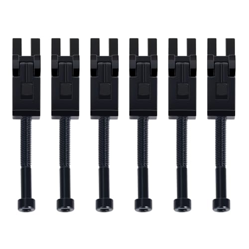 Banworks _ubN g ubW Th Whammy Bridge bNTh XgOKCh tCh[YgubWp 6pbN JT/SDXM-01 ubN