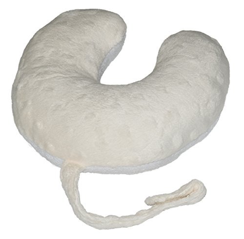 Jolly Jumper Soothe & Snooze Assorted Colors by Jolly Jumper