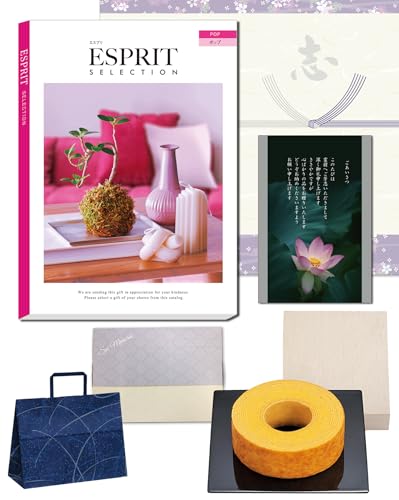 TԂ َq o AiTԂpE@j J^OMtg GXv |bv oEN[w 񂰎܁i݂ݏj ̂tiuj AP[XiCbNj