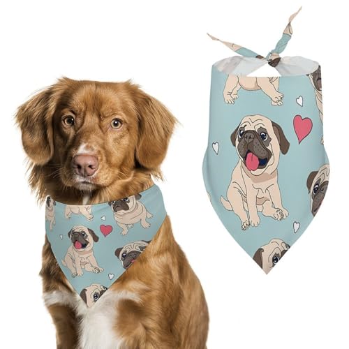  pO  n[g D ybg o_i t^I lN^C E₷ ybgpi  _炩 U  v[g Mtg ybgo_i OpXJ[t  L tȒP @ U Hp K o 