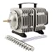 EcoPlus Commercial Air 7 - 200W Single Commercial 3566 GPH