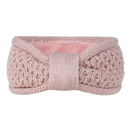 ʐ^X^WICNp̍LwAoh~̃Chp[eB[̂߂̖ڂ{Embg