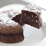 Pâtisserie BOIS パティスリーボワ とろ