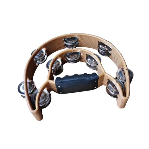 DeeRace _uE^o ~[WJ^o 莝 LOi nhx ^WO wZ KTV l ~[WV SҌ