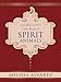 Llewellyn's Little Book of Spirit Animals (Llewellyn's Little Books, 4)