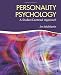 Personality Psychology: A Student-Centered Approach