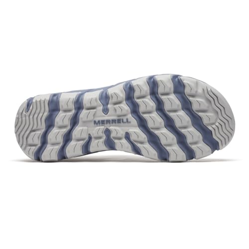 Image of Merrell Men's Maipo Explorer Sieve
