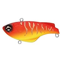 Amazon.co.jp: シマノ(SHIMANO) ルアー バンタム ラトリンサバイブ ZV
