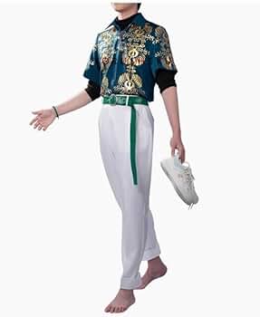 叢雲カゲツ　コスプレ衣装　海の家 バーチャルYouTuber Vtuberにじさんじ 叢雲カゲツ 海の家 コスプレ衣装