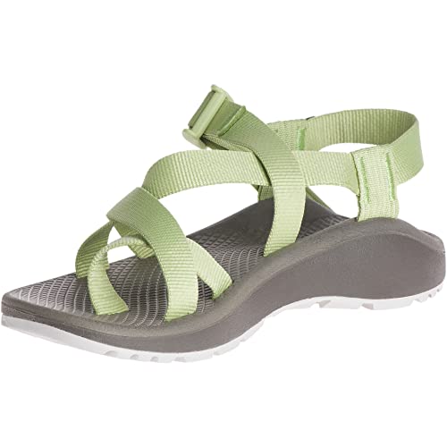Image of Chaco Women's Zcloud Sport Sandal