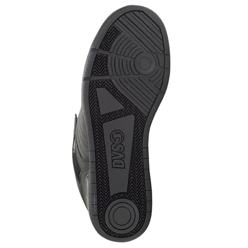 Image of DVS Men's Celsius Skate Shoe