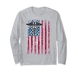 Léger, Coupe classique, manche à double couture et ourlet à la base