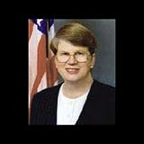 FBI Under Fire: Janet Reno on the Waco Investigation