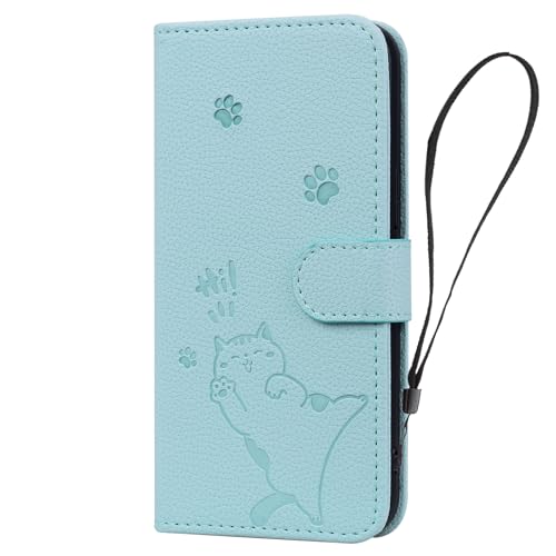 Mldjomid Xperia 10 VII P[X 蒠^ GNXyA10 vii gуJo[ 蒠^ GNXyA 10 7 SO-52F p case KȎqL }Olbg J[h y PUU[ 6.1C`Ή \j[ 