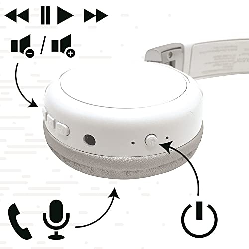 Lexibook Acoustix 2 en 1 - vue 4