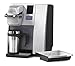 Keurig K155 Office Pro Single Cup Commercial K-Cup Pod Coffee Maker, Silver