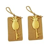 Schlüsselöffner – warmer tipp: lieber käufer, aufgrund des lichteffekts, der helligkeit des monitors, der manuellen messung usw. kann es zu leichten farb- und größenunterschieden zwischen dem foto und dem tatsächlichen artikel kommen. hoffe aufrichtig, dass sie es verstehen können! danke!