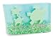 Primal Elements Bar Soap, Sea Turtles, 6.0 Ounce