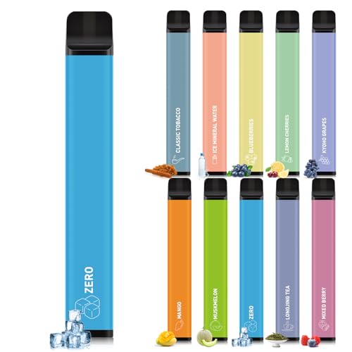 �d�q�^�o�R �g���̂ăV�[�V�� �X�[�p�[������1�{ 1500��z���\ ���� ��e�� �����^�� �V�[�V�� �����C�^�o�R VAPE �߉� �։��T�|�[�g �j�R�`���Ȃ� NICOCO