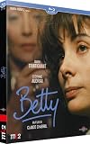 Betty