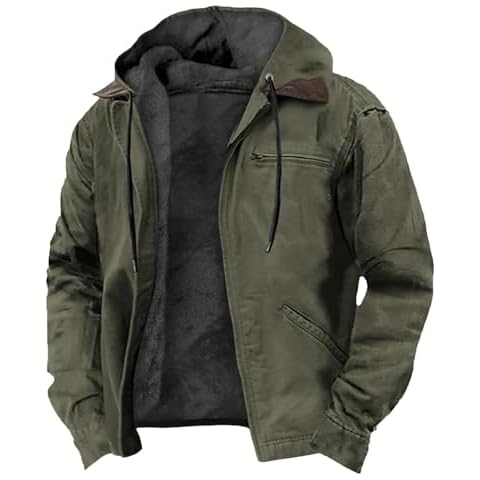 Blouson Aviateur Homme Générique Cover