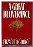 A Great Deliverance
